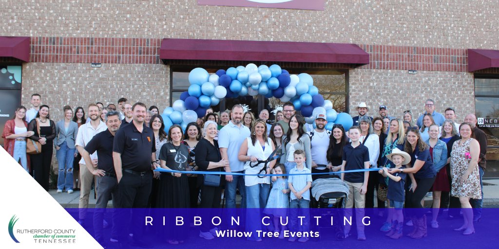 Rutherford Chamber tweet media