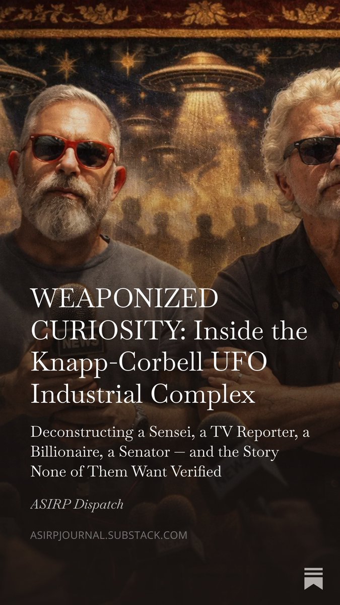 Gene Sticco tweet media