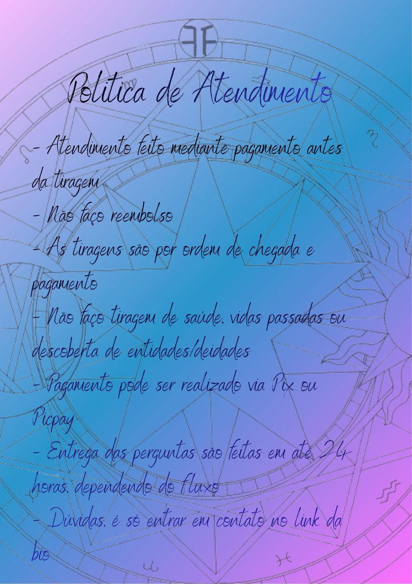 physalia_01's tweet photo. 🪷 O que as cartas podem dizer a você? 🪷

Segue meu catálogo tanto para baralho cigano quanto para cartas Sakura

Dúvidas, pode perguntar no link da bio https://t.co/KIyT9iDZME