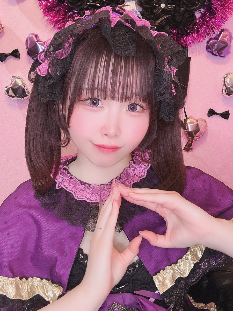 ももたﾁｭﾝ🍑 tweet media