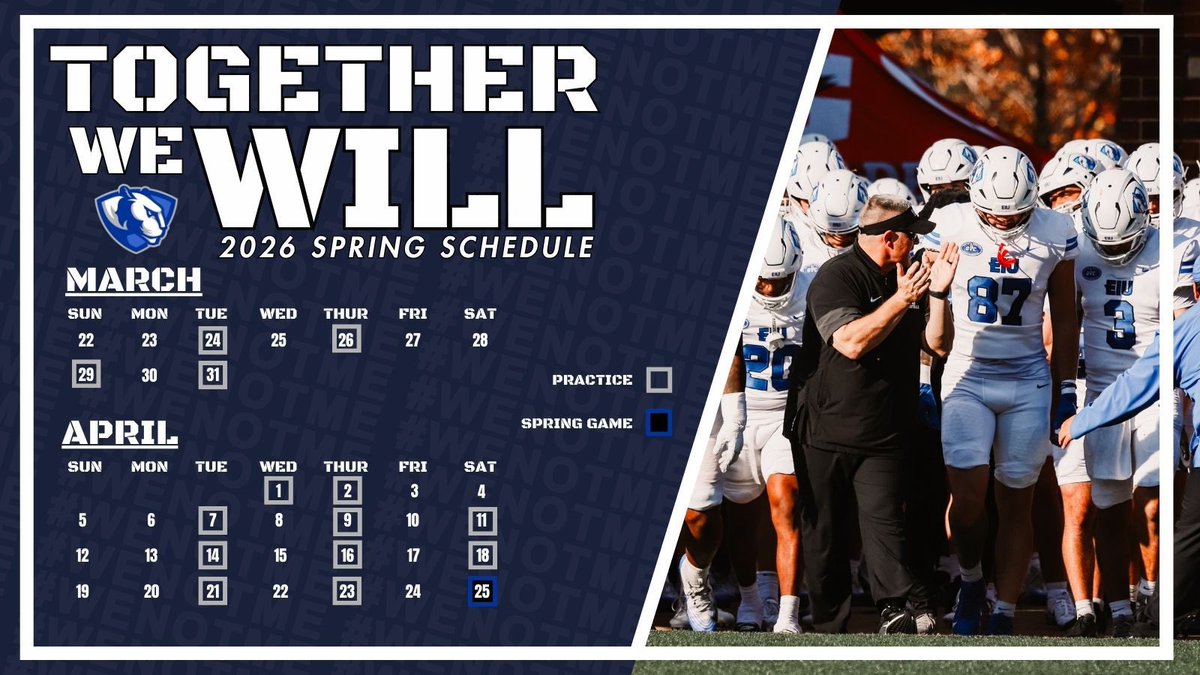 Curtis Leopold tweet media