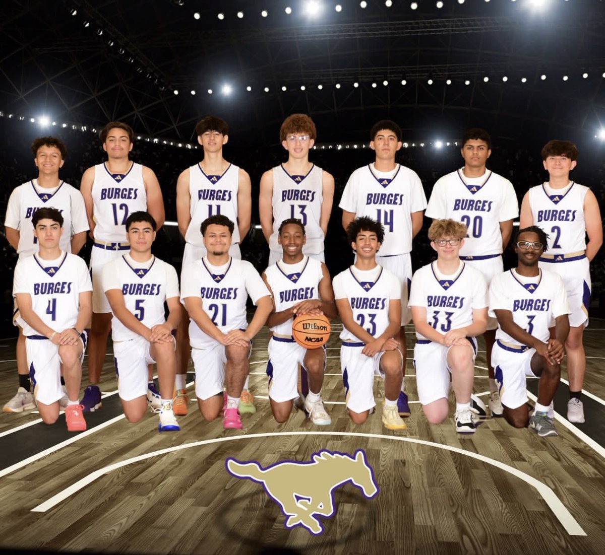 El Paso ISD tweet media