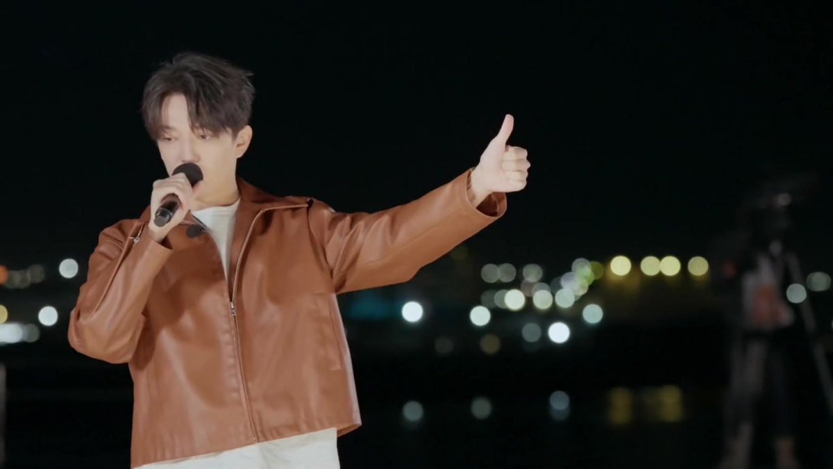 Dimash_EurasianDears tweet media