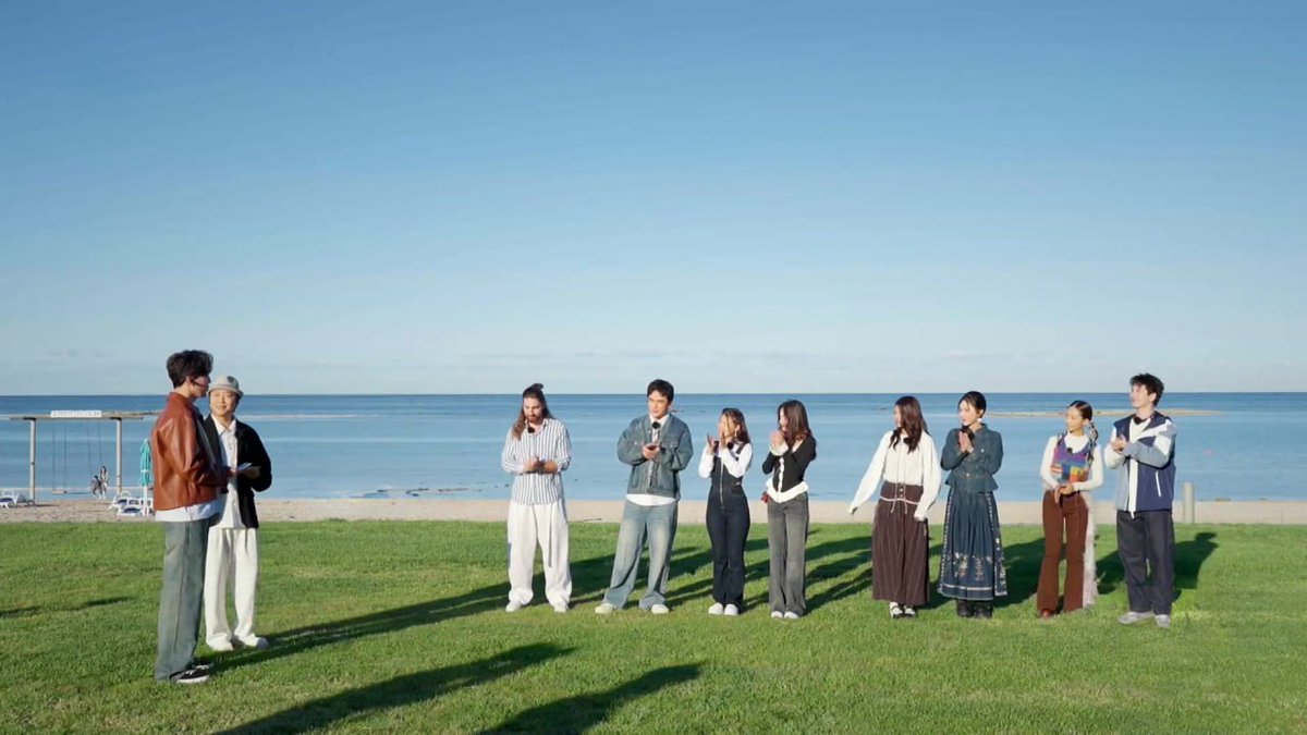 Dimash_EurasianDears tweet media