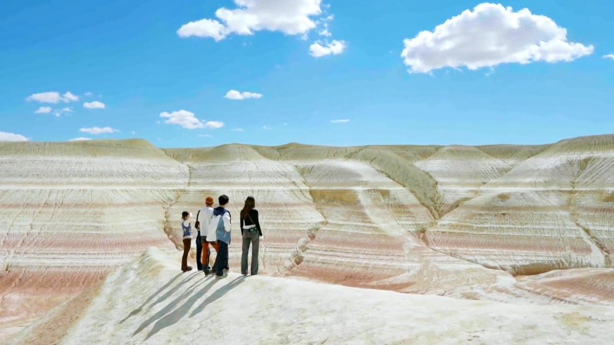 Dimash_EurasianDears tweet media