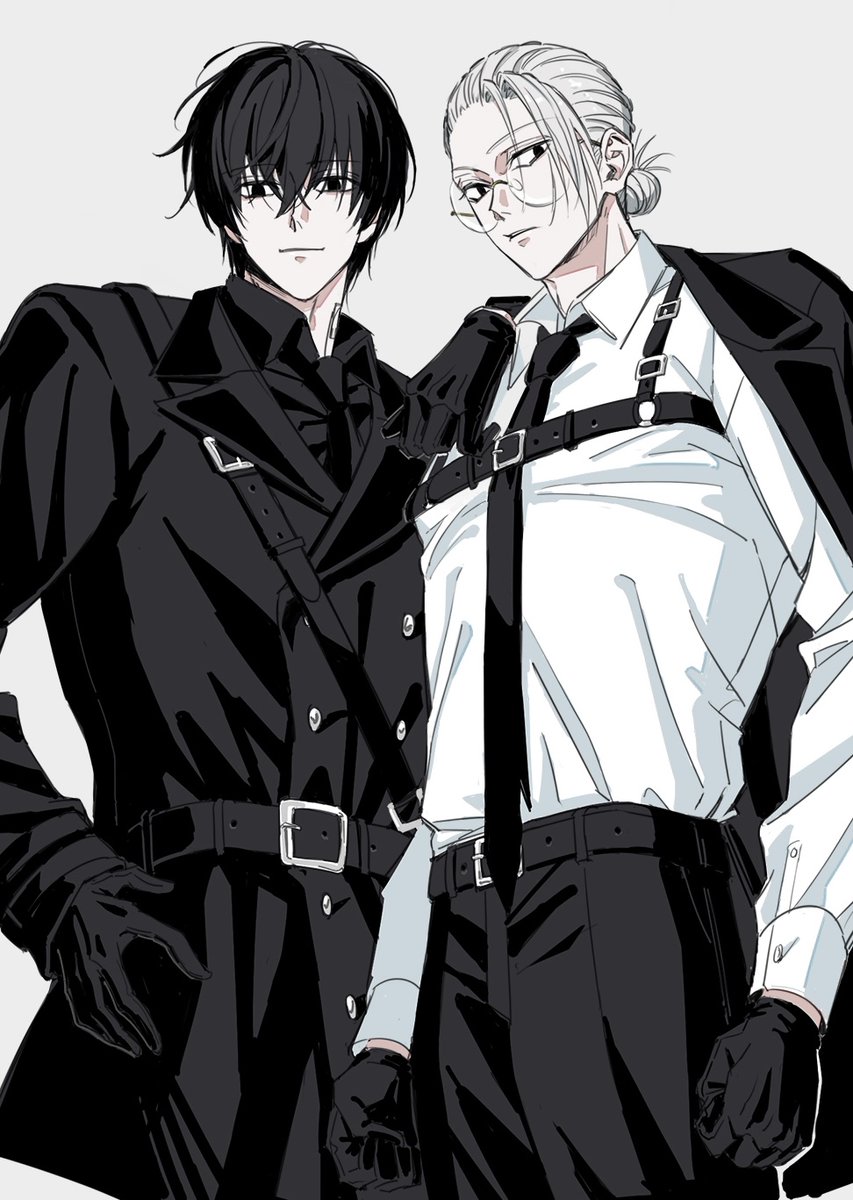 とまと tweet media