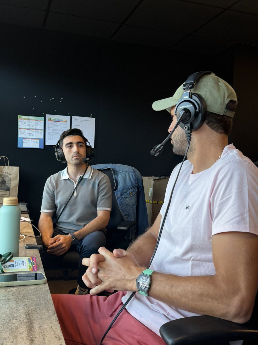 Gill Gross 🌆 tweet media