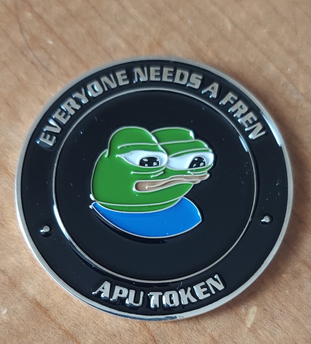 Slap Tickle tweet media