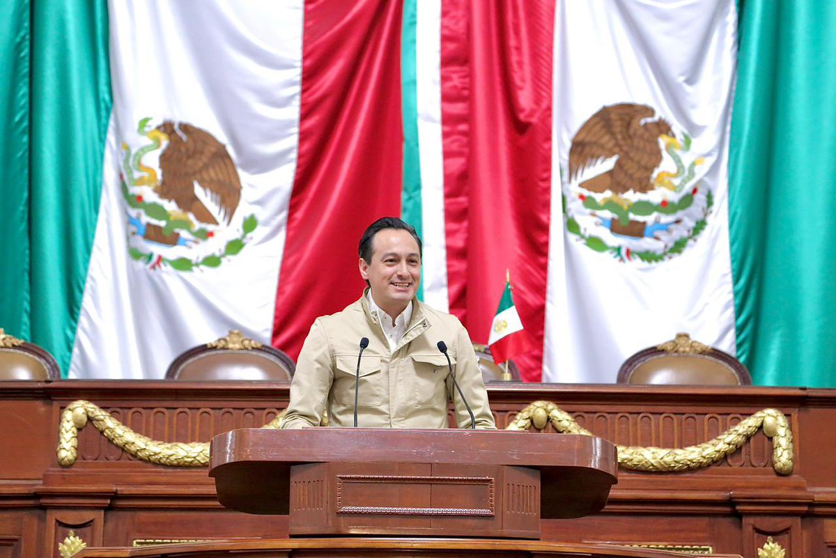 Andrés Atayde tweet media