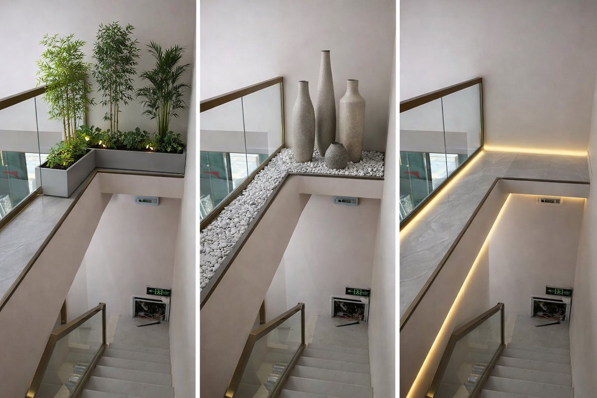 سلطان النفيعي tweet media