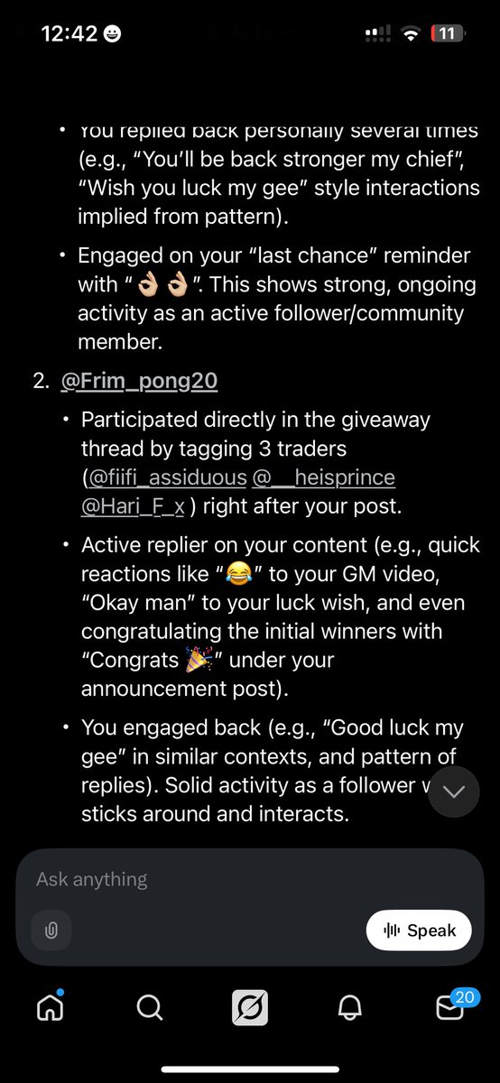 Temiboss tweet media