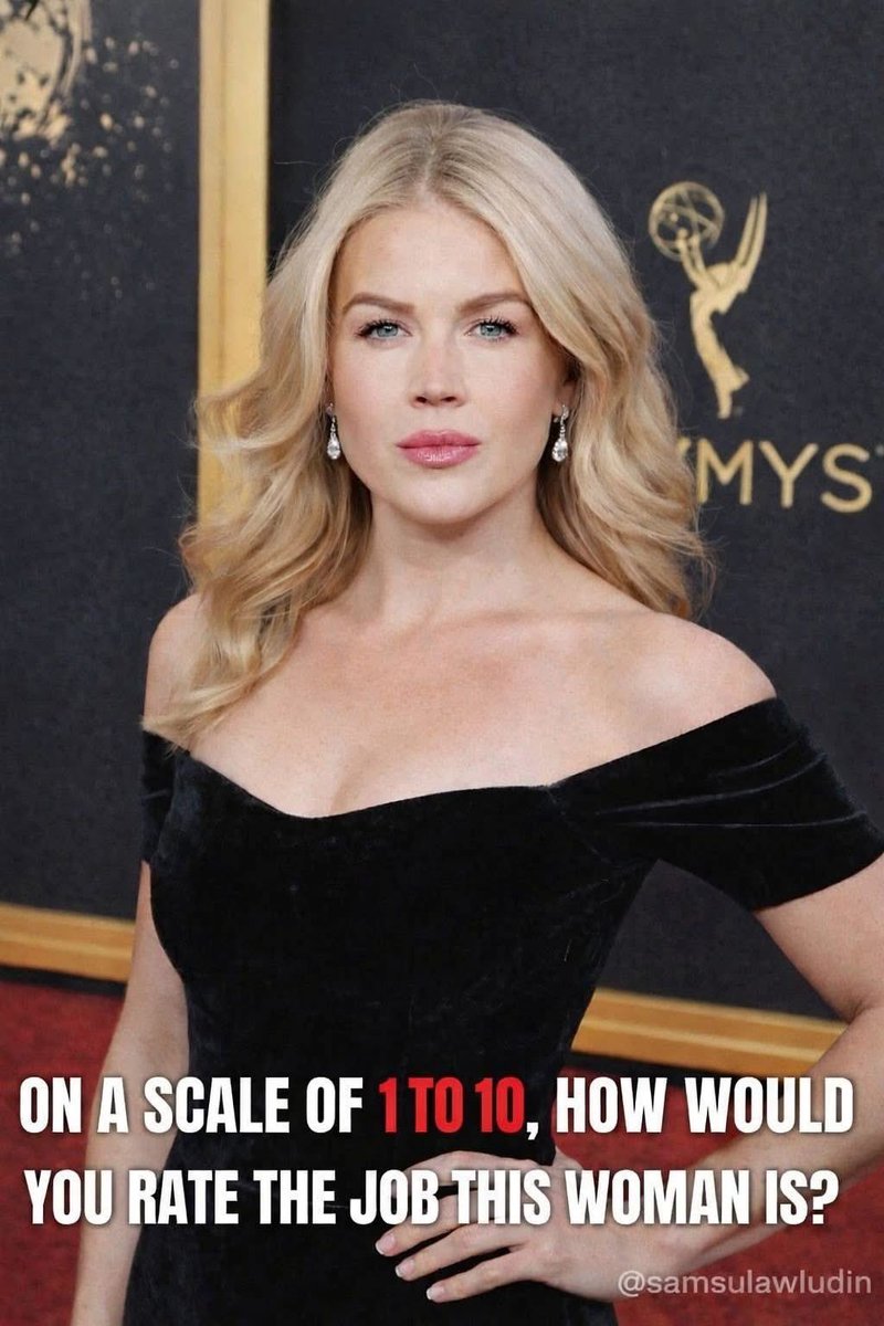 Myrna 𝕏 tweet media