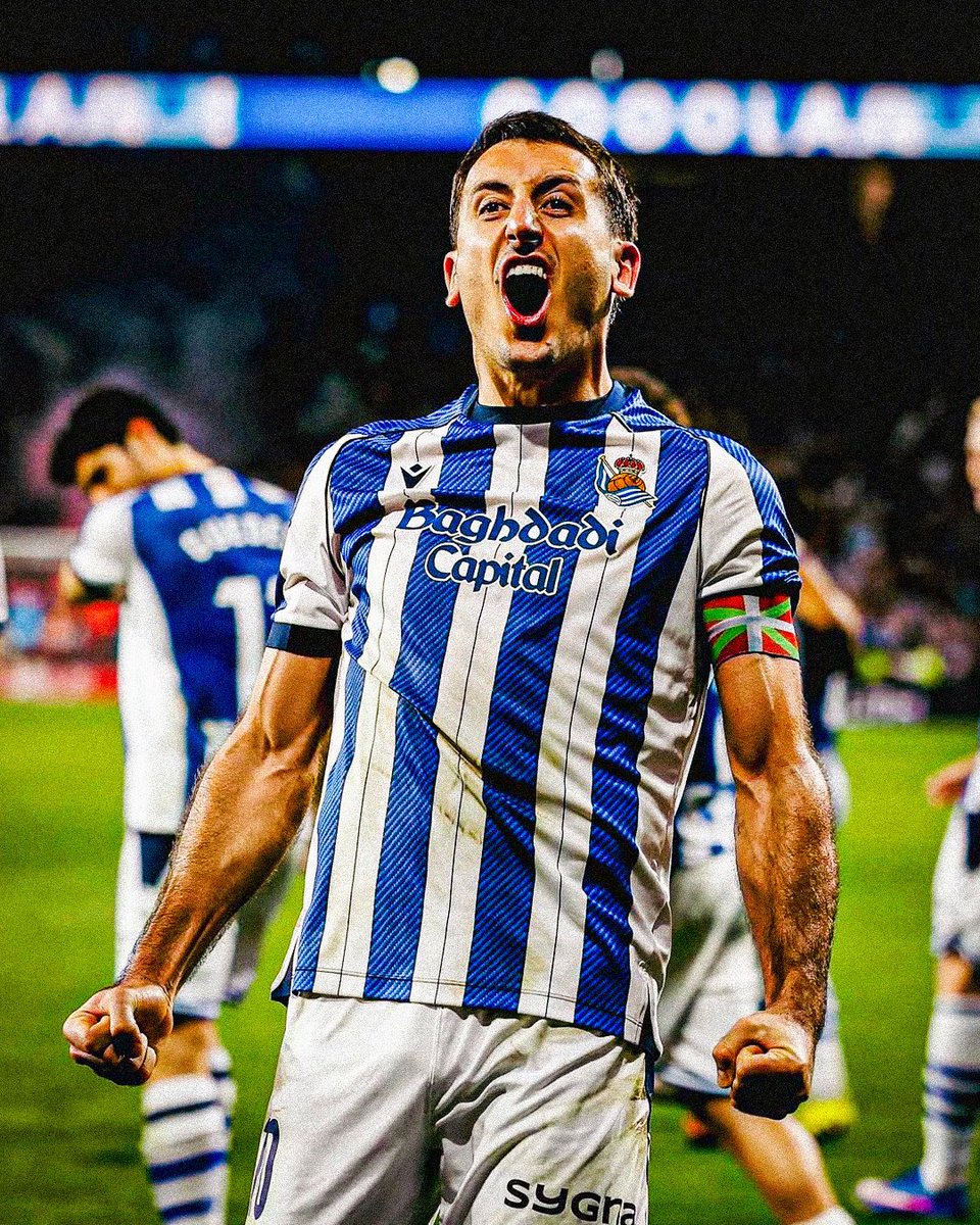 1909passion tweet media