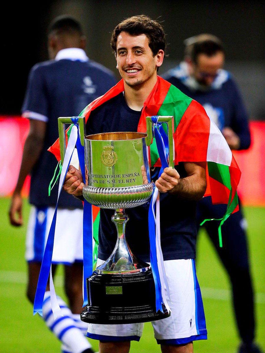 1909passion tweet media