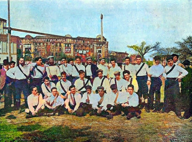 HalaMadrid tweet media