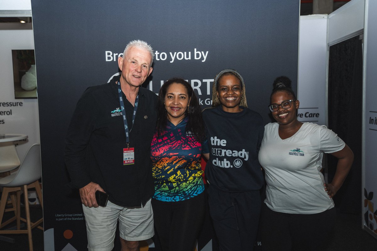 HeartFoundationSA tweet media