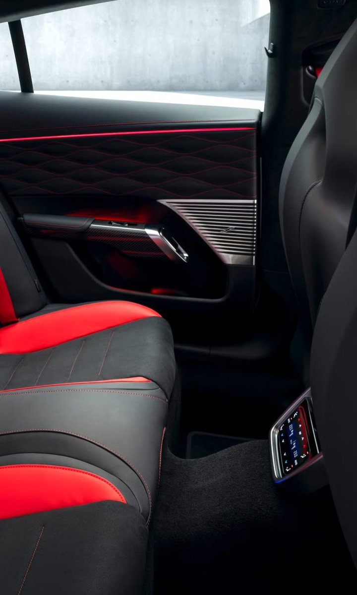 le musketaire noir tweet media