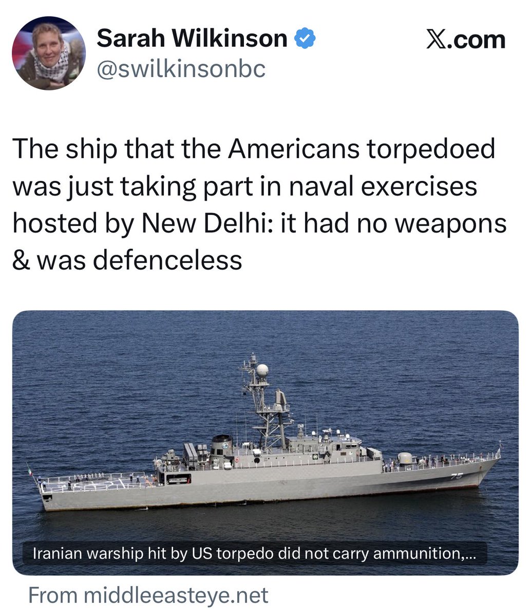 Far-right Nan. 🏴󠁧󠁢󠁥󠁮󠁧󠁿 tweet media