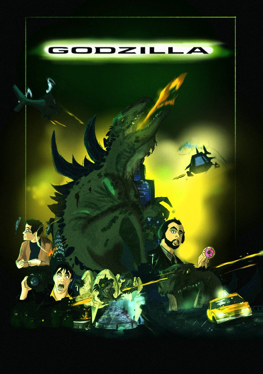 Cartoons | COMMISSION OPEN tweet media