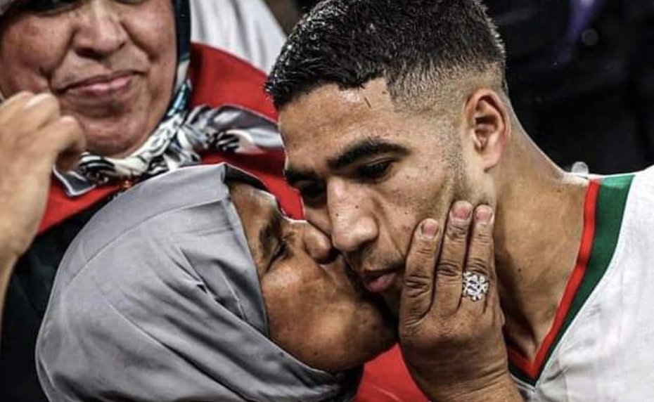 Pusholder tweet media