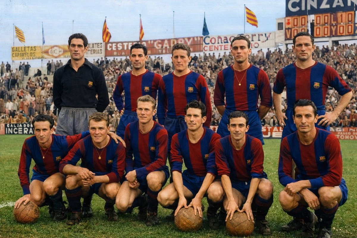 Jordi Manchon i Perera tweet media