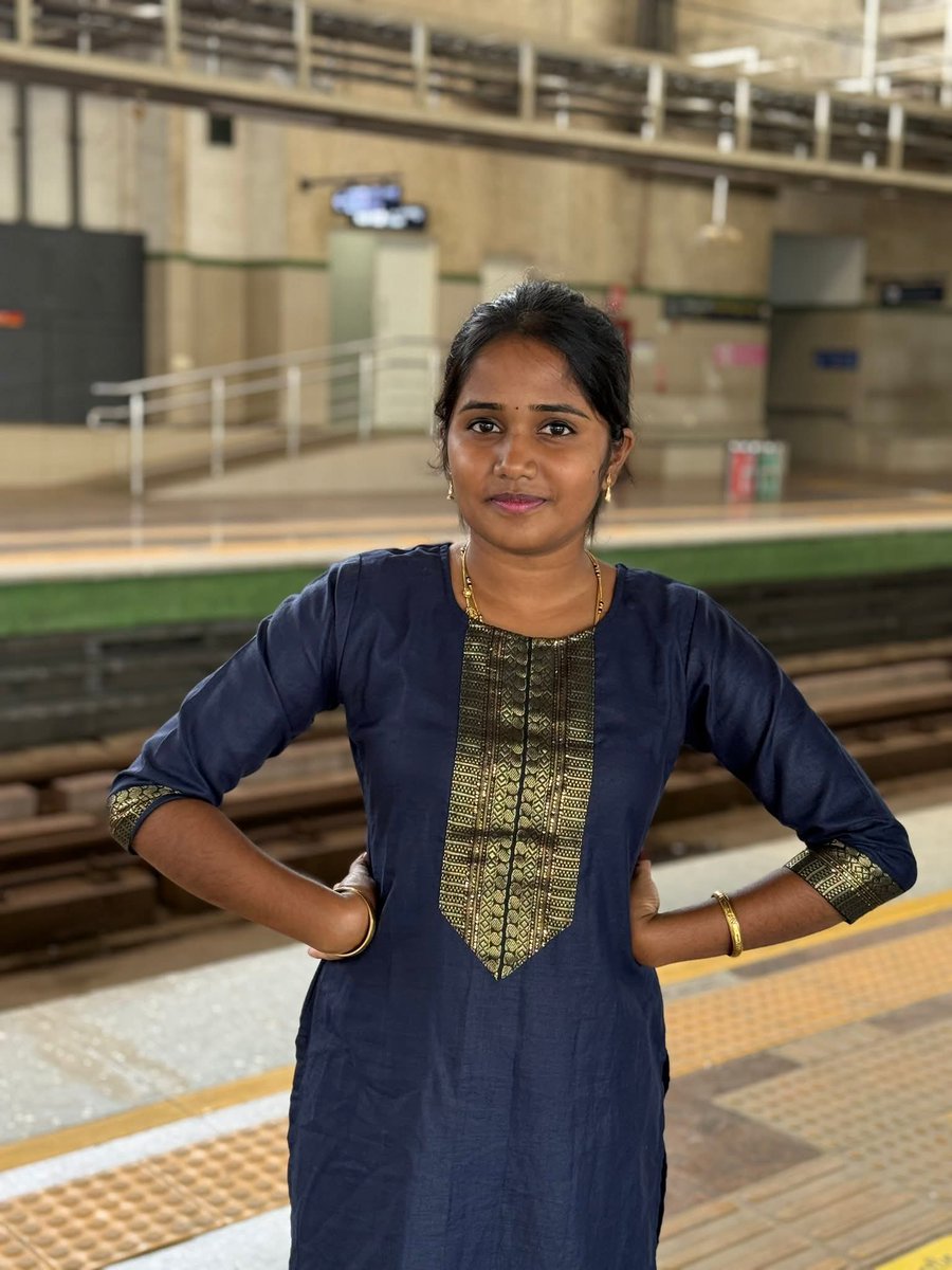 SHALINI_THEVIDIYA_MUNDA tweet media