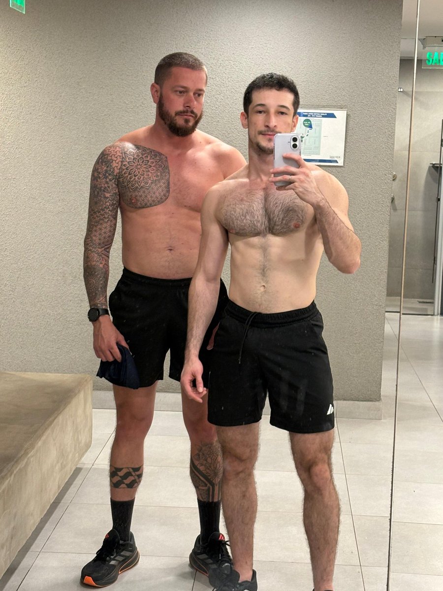 Valiserra tweet media