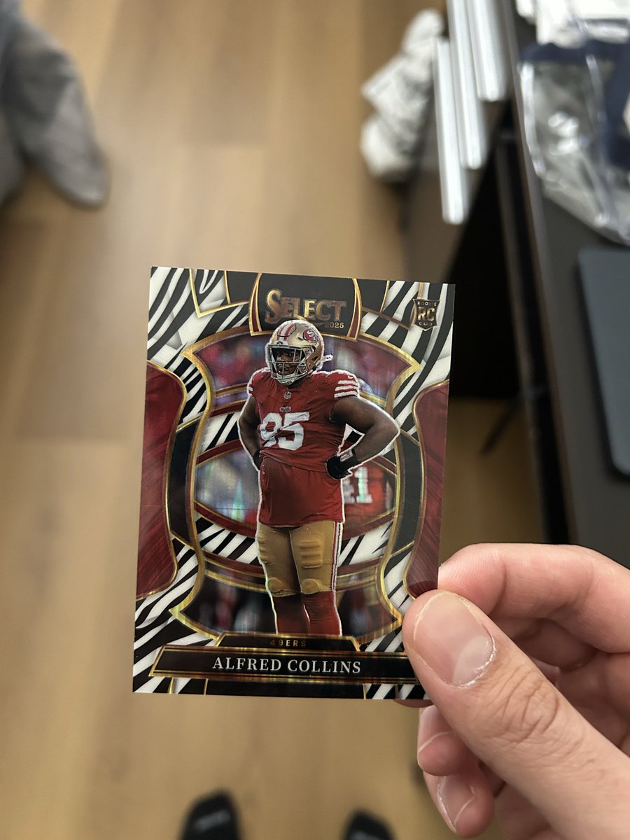 Bob Smith tweet media