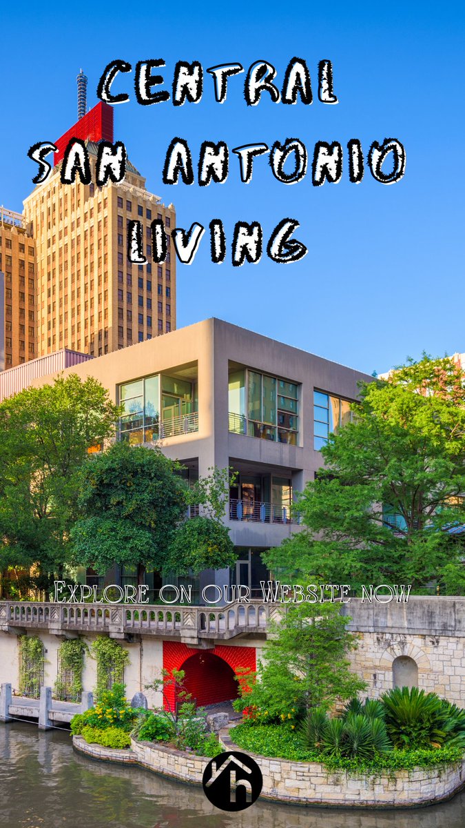 Homecity Real Estate tweet media