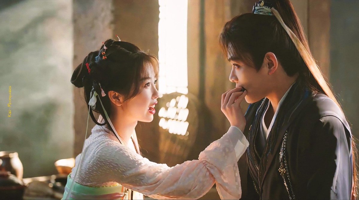 𐔌՞. .՞𐦯 tweet media