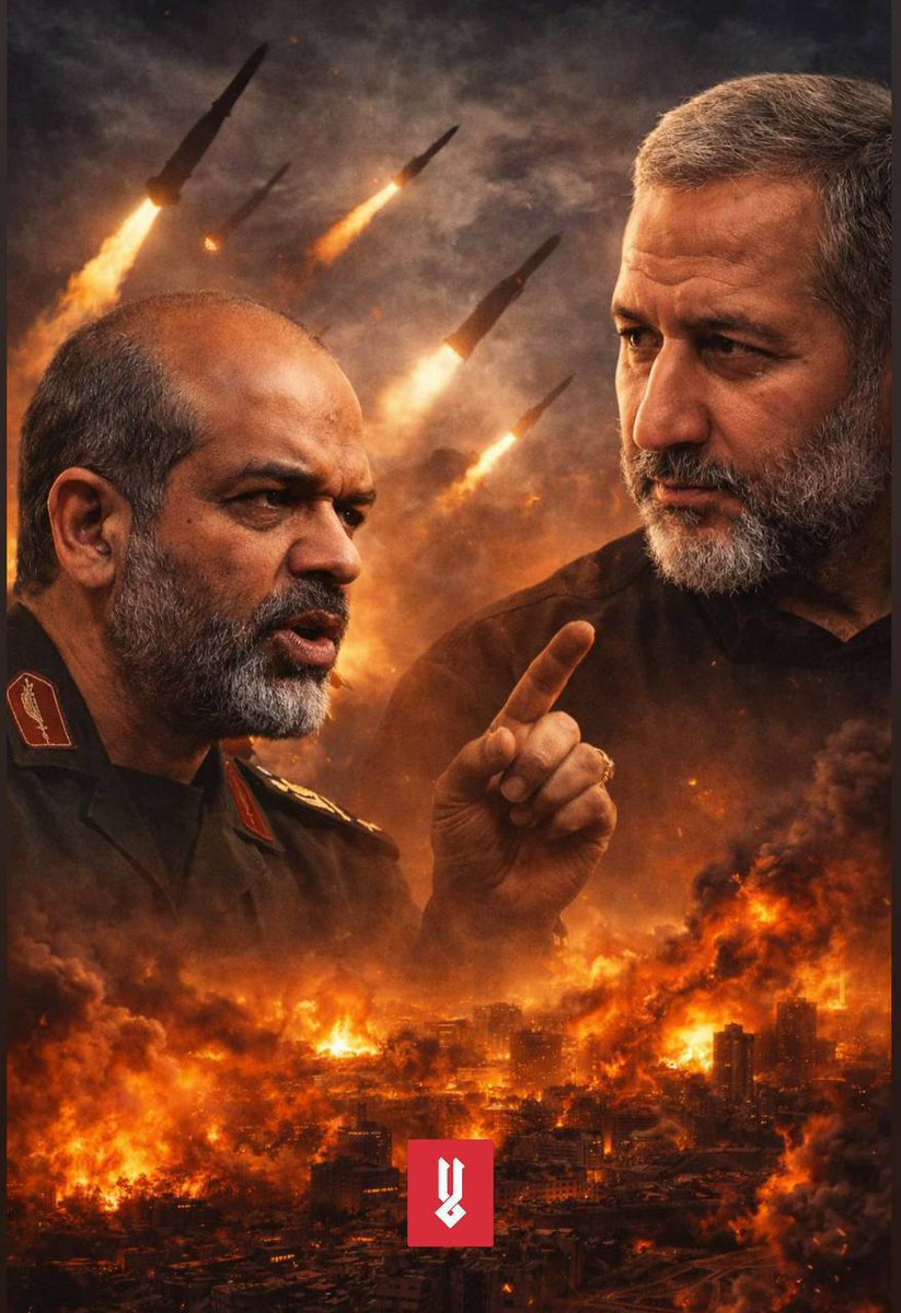 والفجر - WALFAJER tweet media