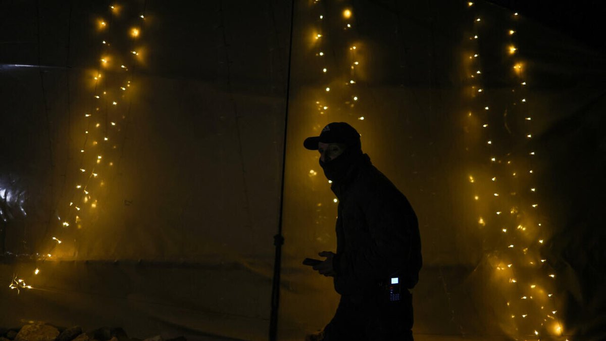 Pendant la guerre contre l'Iran, les colons israéliens continuent leurs attaques contre les Palestiniens
➡️ go.rfi.fr/gI3