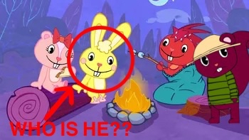Timkho2's tweet photo. @007n728801 @bubol_gum https://t.co/r2XBcXYaj8