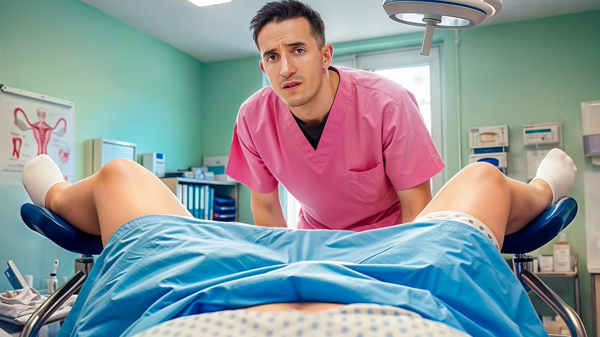 Tibo InShape tweet media