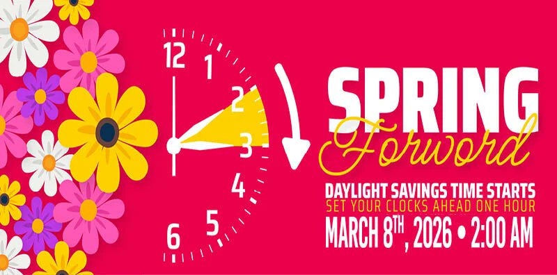 City of Wayne tweet media