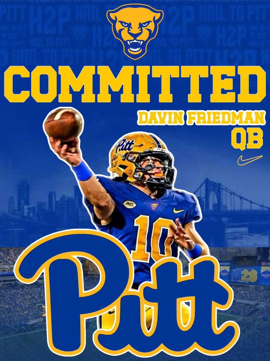 Erie Catholic Knights Football tweet media