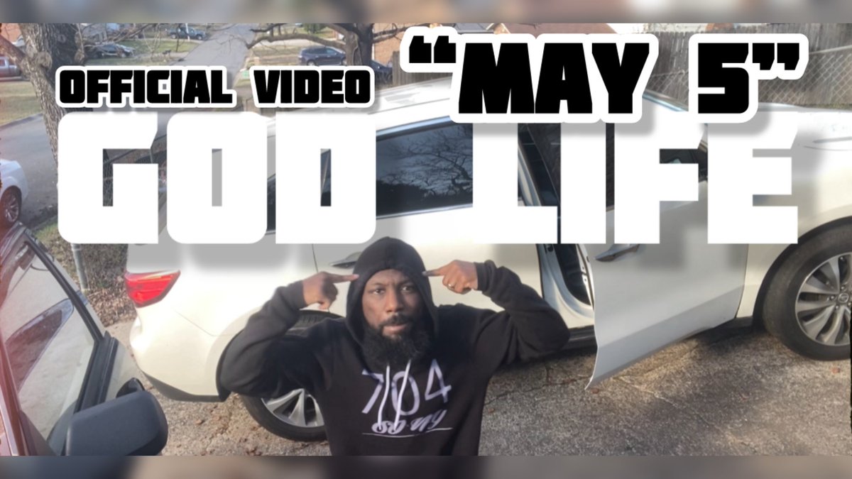 Lyricaltalent's tweet image. #NewVideo 🔥 

youtu.be/Bit-FtqBxSw

Best music available 
#ตัวอย่างภพเธอ #BeyondtheGalaxy