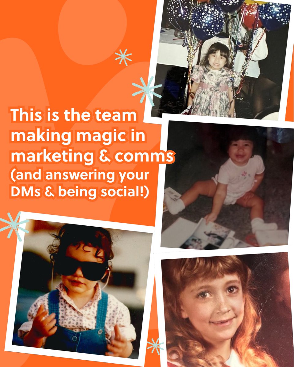 All For Kids tweet media