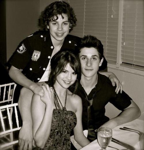 the casting director ate so bad