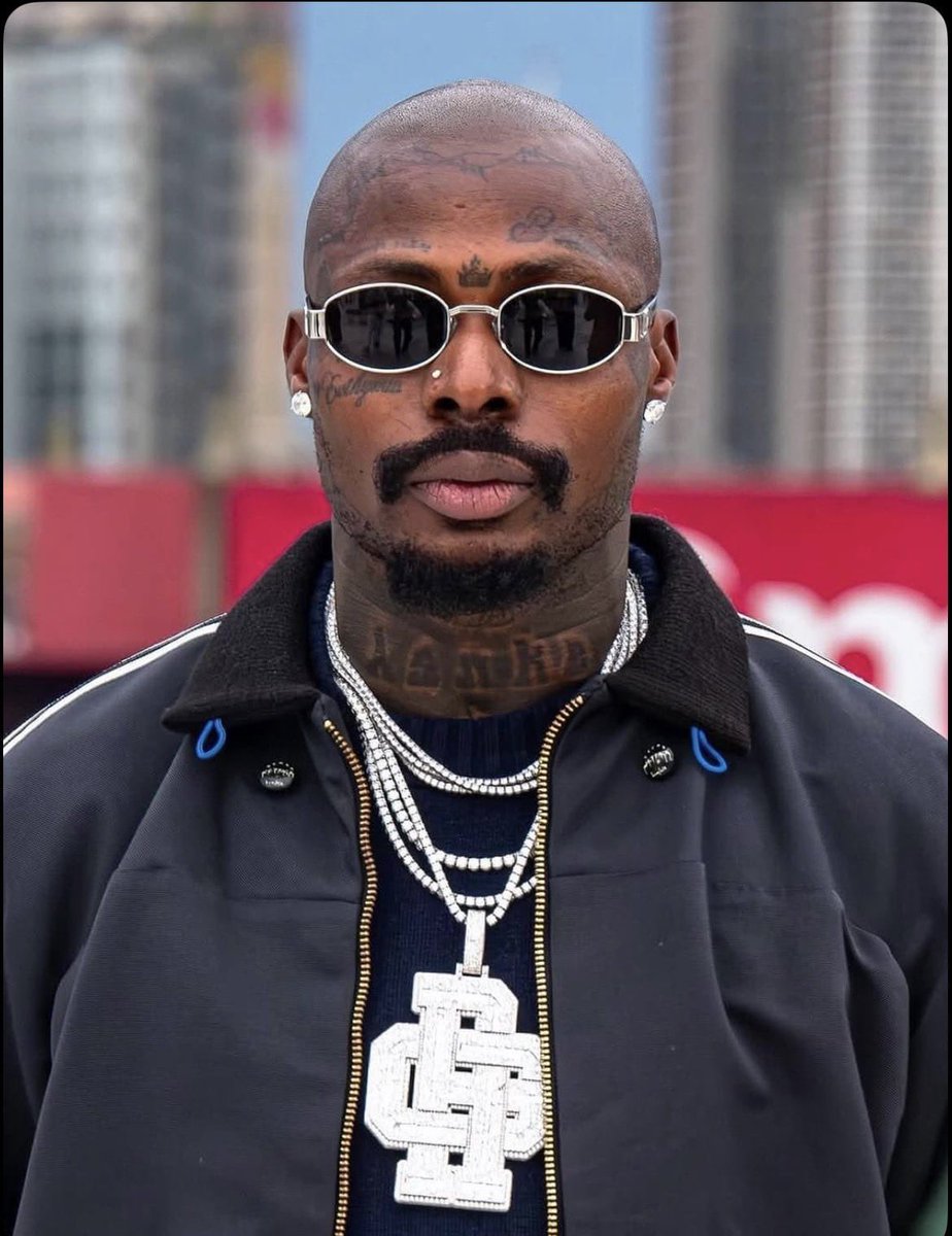 Ọmọ Akin tweet media