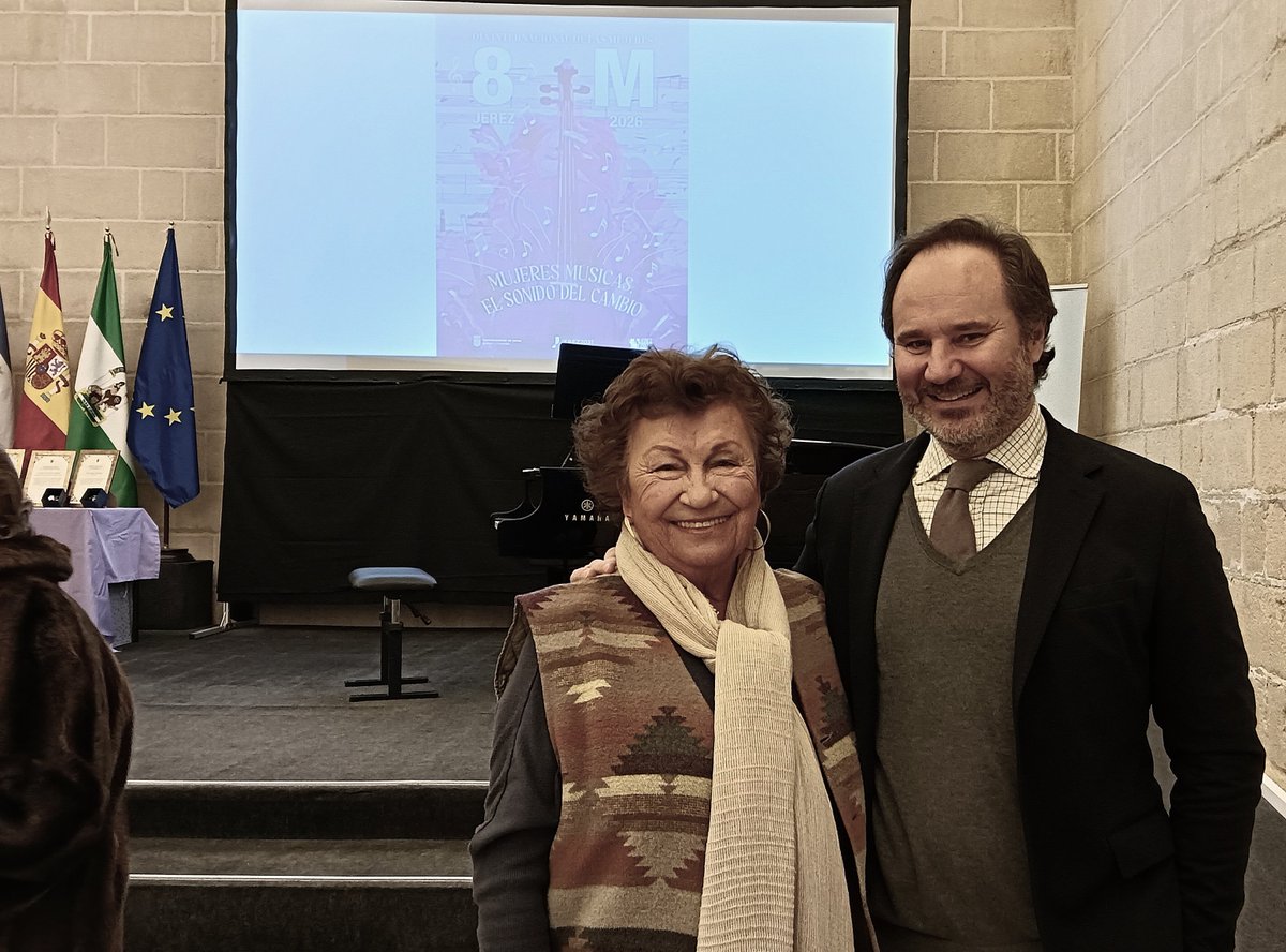 Jaime Garcia-Máiquez tweet media