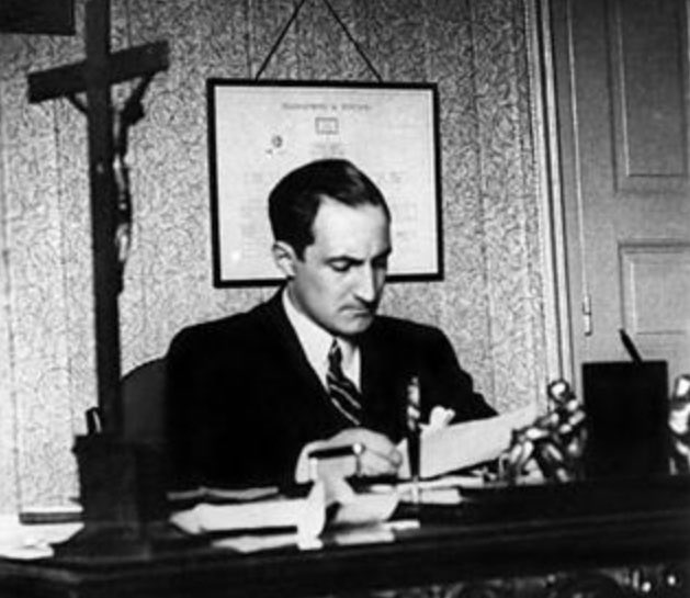 jonymelow🇵🇲🇵🇸🇻🇪🇺🇦🇹🇼 tweet media