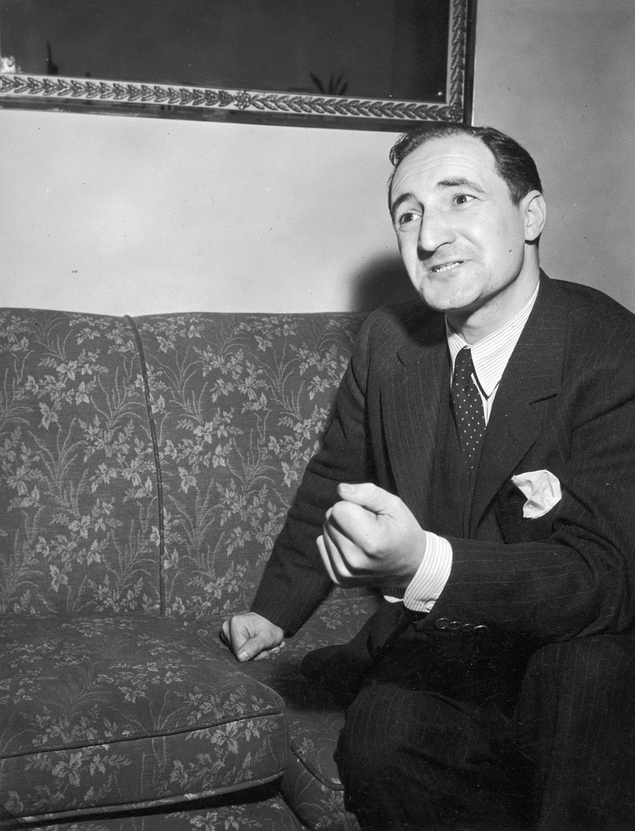 jonymelow🇵🇲🇵🇸🇻🇪🇺🇦🇹🇼 tweet media