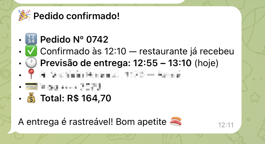 Bruno Orlandi🔸 tweet media