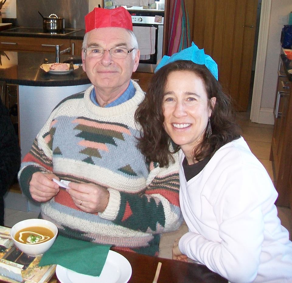 Tal Hartuv tweet media