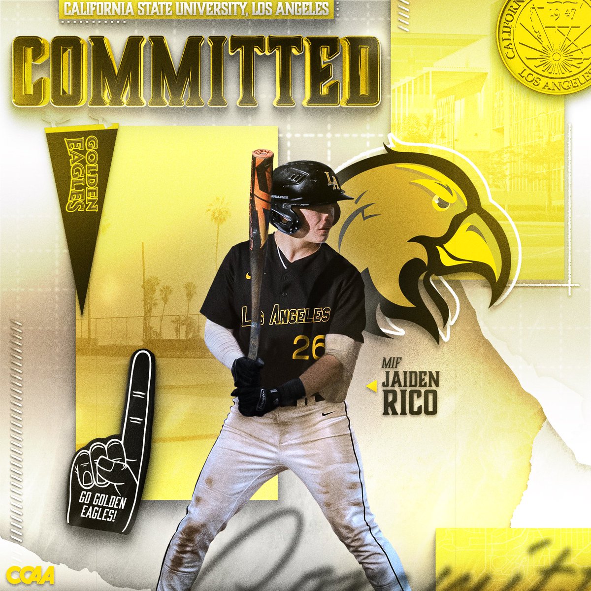 CrosBros Recruits tweet media