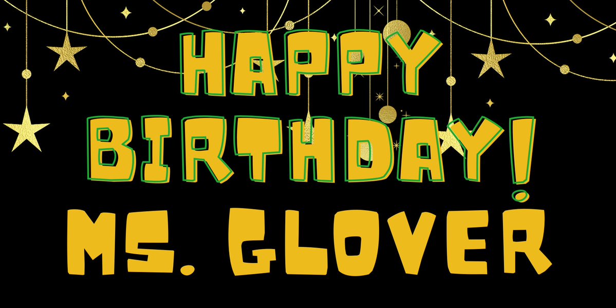 Holmquist Elementary tweet media