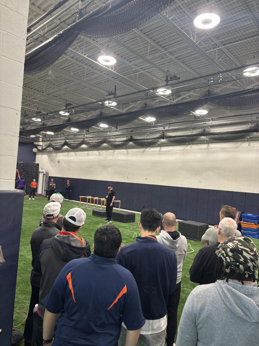 Tucker Platt tweet media