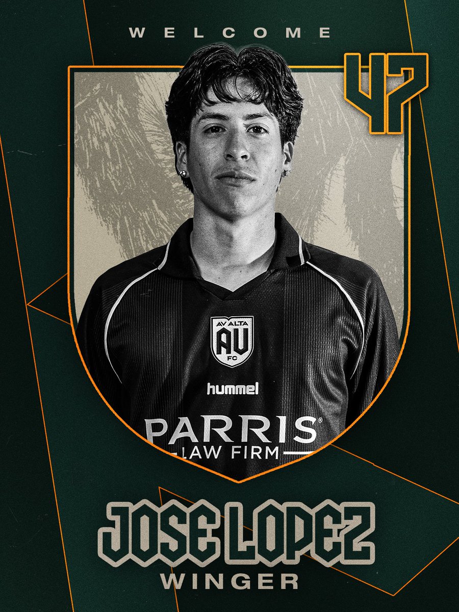 AV ALTA FC tweet media