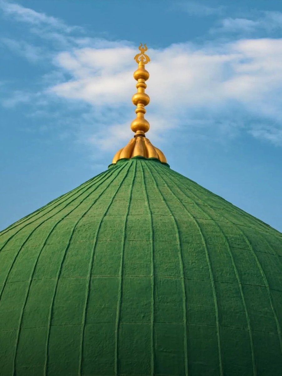 🇮🇳 راحیل کڈیور tweet media